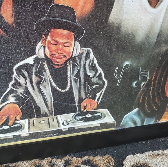 SOLD - Picture 6 of 8